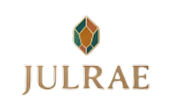 My Julrae - Rae Collective Jewelry 