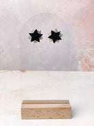 Symphony Star Dainty Studs-Earrings-Krush Kandy, Women's Online Fashion Boutique Located in Phoenix, Arizona (Scottsdale Area)